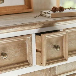 LOBERON Commodes|Commodes Et Consoles*Commode Lourmante