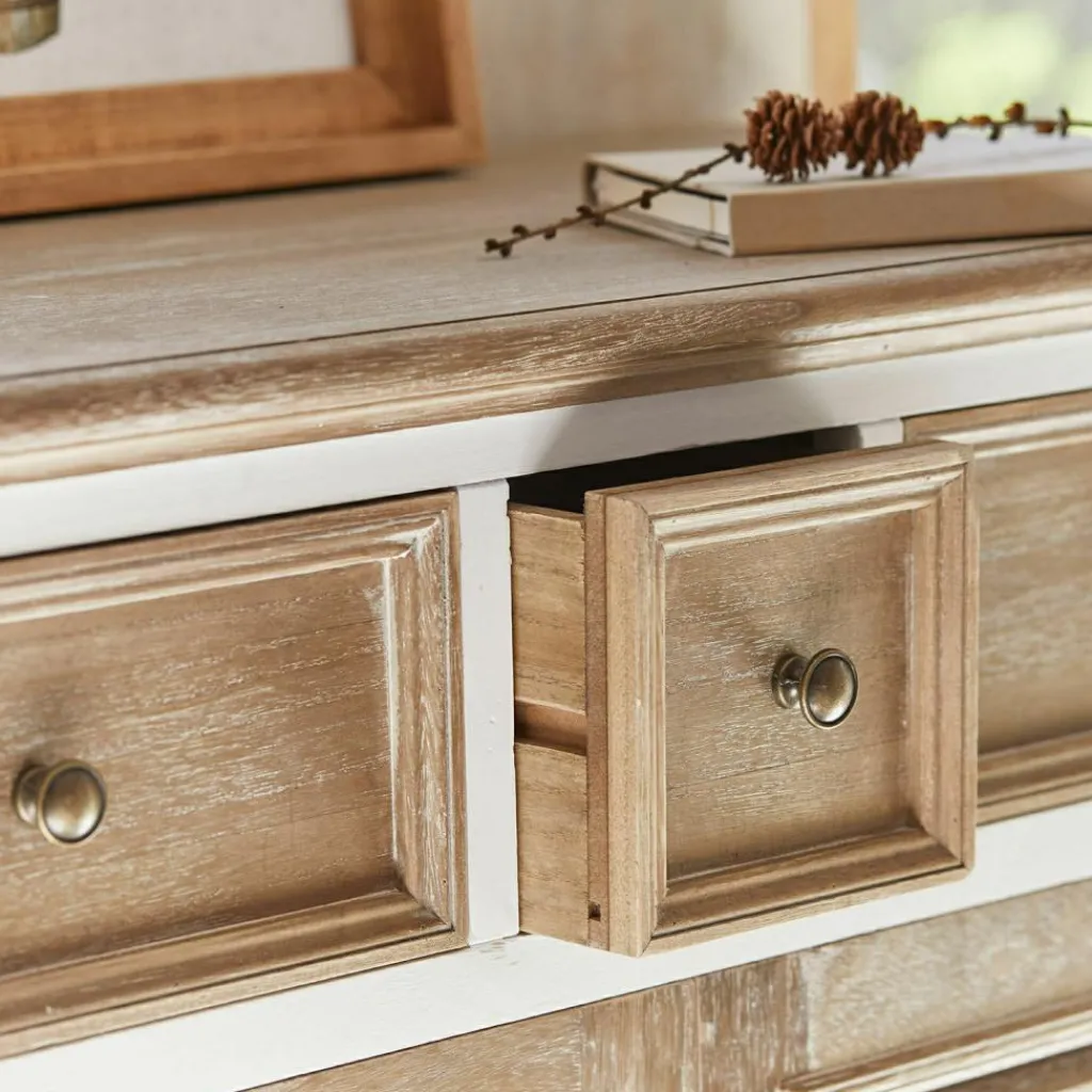 LOBERON Commodes|Commodes Et Consoles*Commode Lourmante