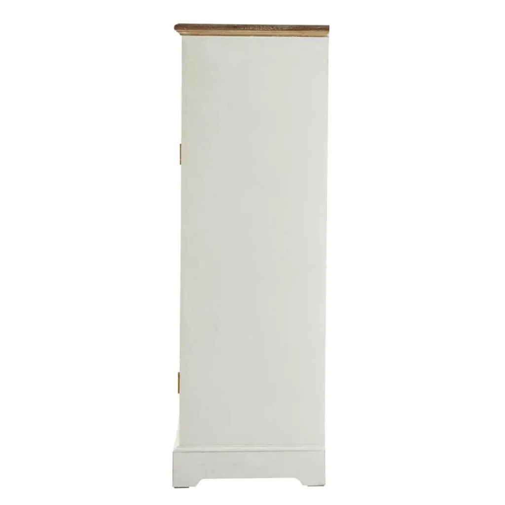 LOBERON Commodes|Commodes Et Consoles*Commode Lourmante