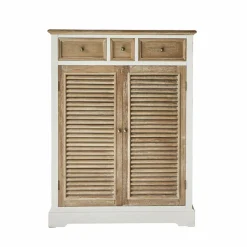 LOBERON Commodes|Commodes Et Consoles*Commode Lourmante