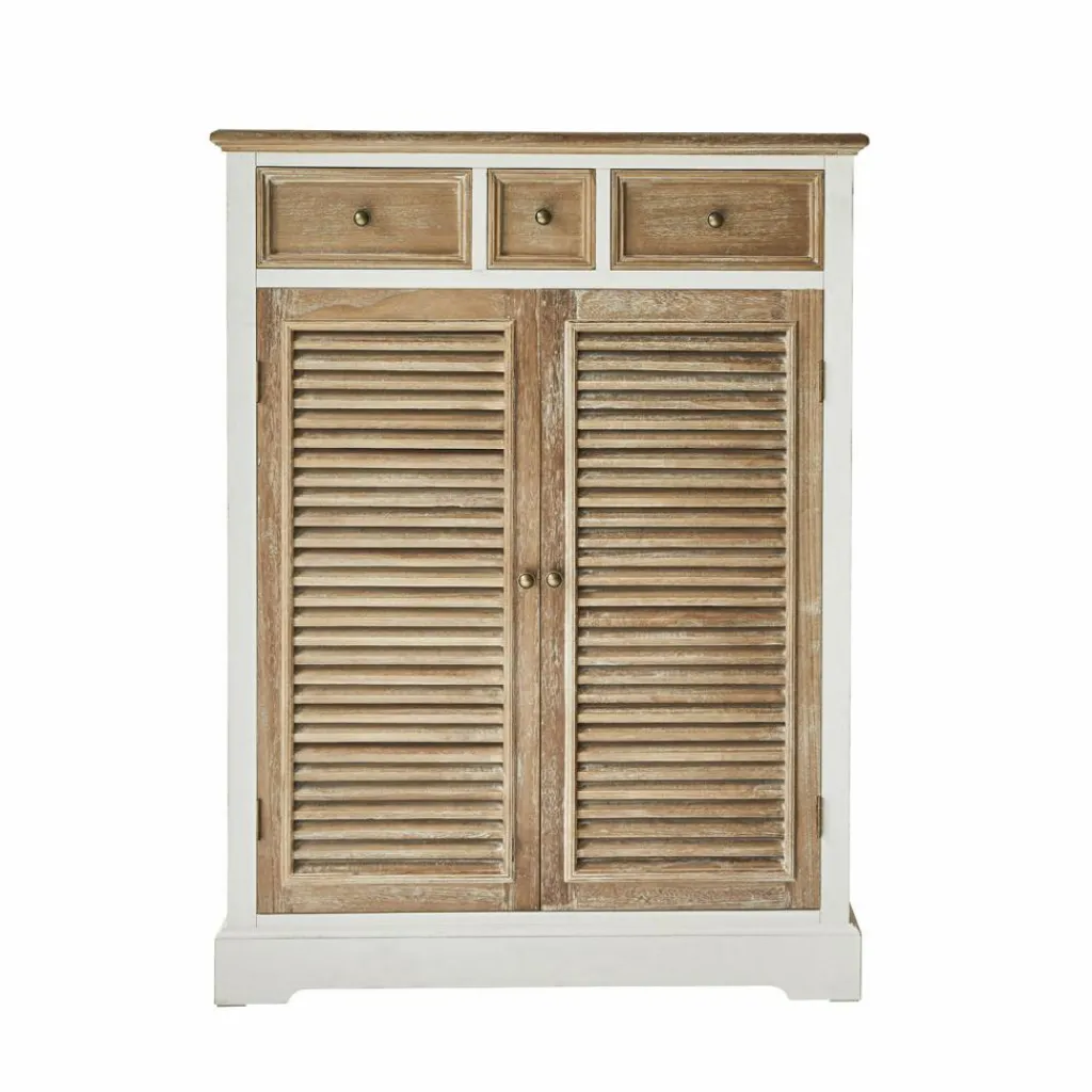 LOBERON Commodes|Commodes Et Consoles*Commode Lourmante