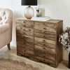 LOBERON Commodes|Commodes Et Consoles*Commode Magnifoux