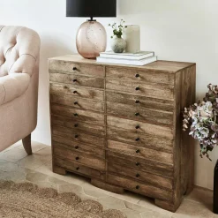 LOBERON Commodes|Commodes Et Consoles*Commode Magnifoux