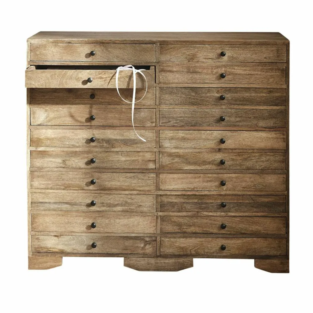 LOBERON Commodes|Commodes Et Consoles*Commode Magnifoux