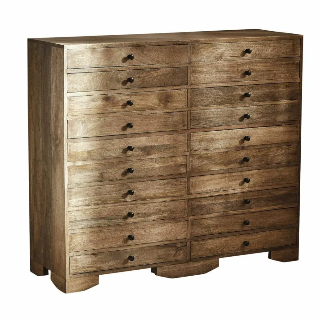 LOBERON Commodes|Commodes Et Consoles*Commode Magnifoux