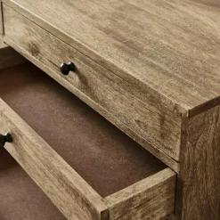 LOBERON Commodes|Commodes Et Consoles*Commode Magnifoux