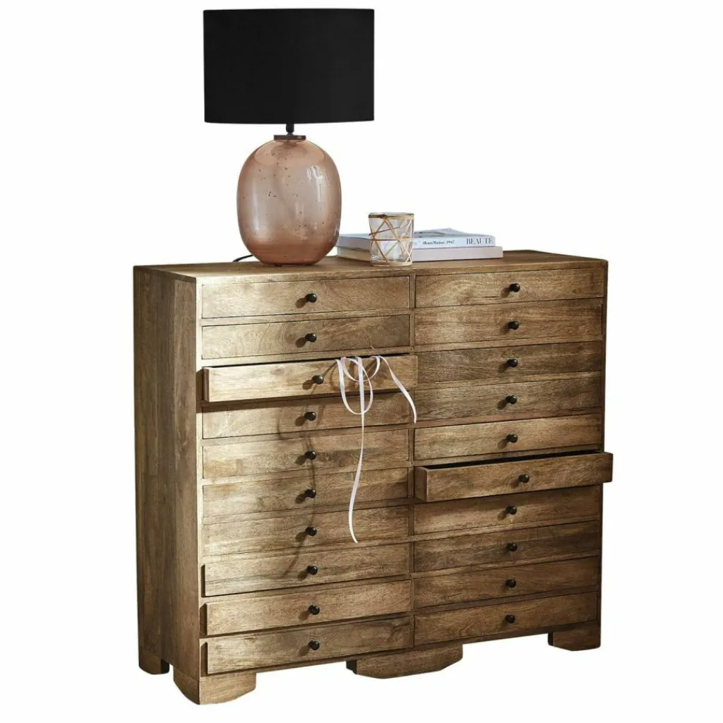 LOBERON Commodes|Commodes Et Consoles*Commode Magnifoux