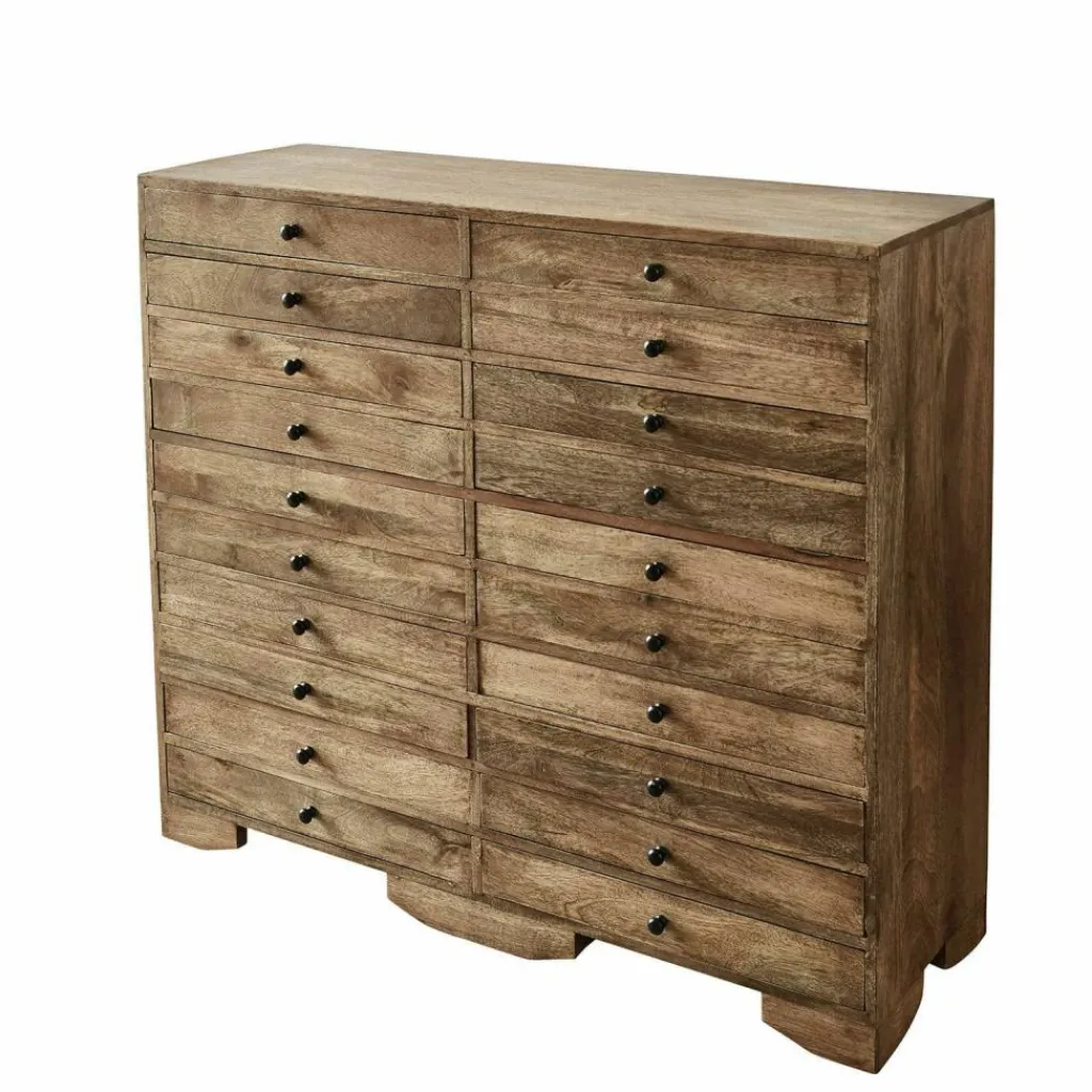 LOBERON Commodes|Commodes Et Consoles*Commode Magnifoux