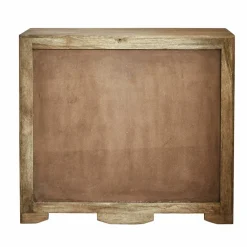 LOBERON Commodes|Commodes Et Consoles*Commode Magnifoux