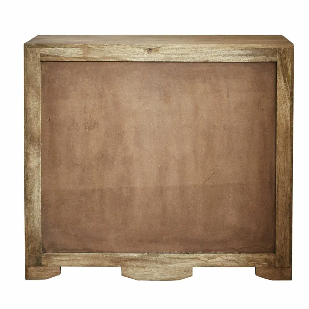 LOBERON Commodes|Commodes Et Consoles*Commode Magnifoux