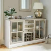LOBERON Commodes|Commodes Et Consoles*Commode Magoffin