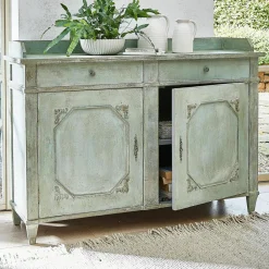LOBERON Commodes|Commodes Et Consoles*Commode Mervelique