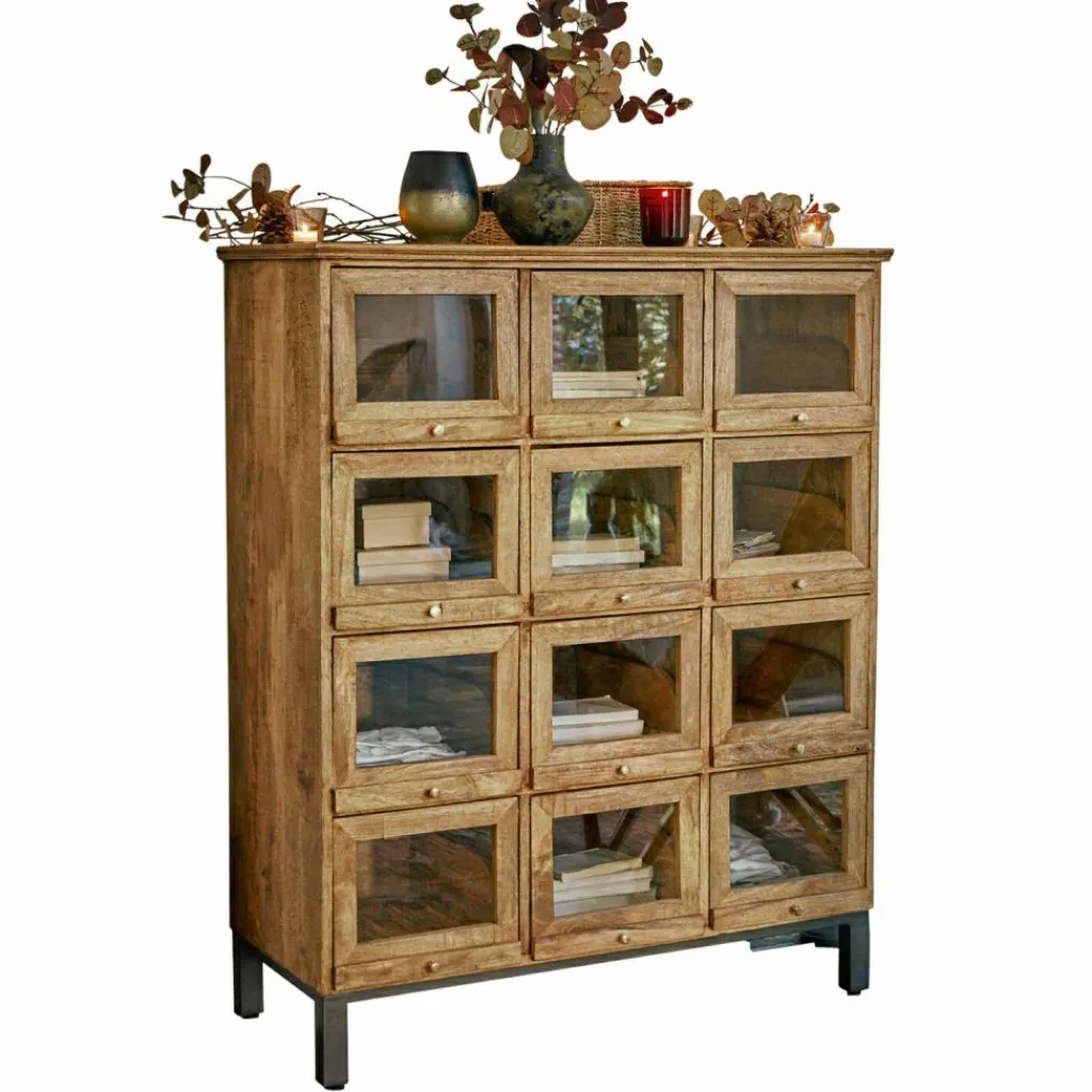LOBERON Commodes|Commodes Et Consoles*Commode Middlesbrough