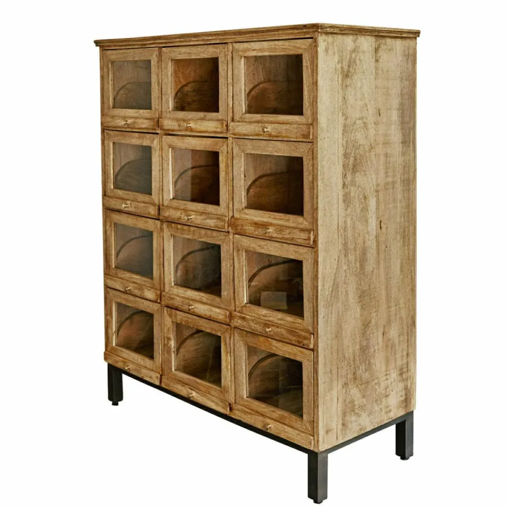 LOBERON Commodes|Commodes Et Consoles*Commode Middlesbrough
