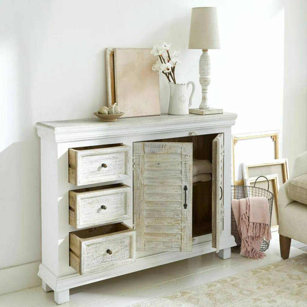LOBERON Commodes|Commodes Et Consoles*Commode Nevellique