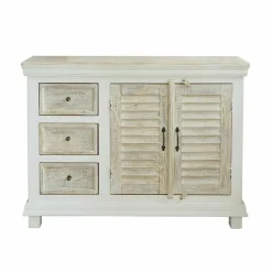 LOBERON Commodes|Commodes Et Consoles*Commode Nevellique