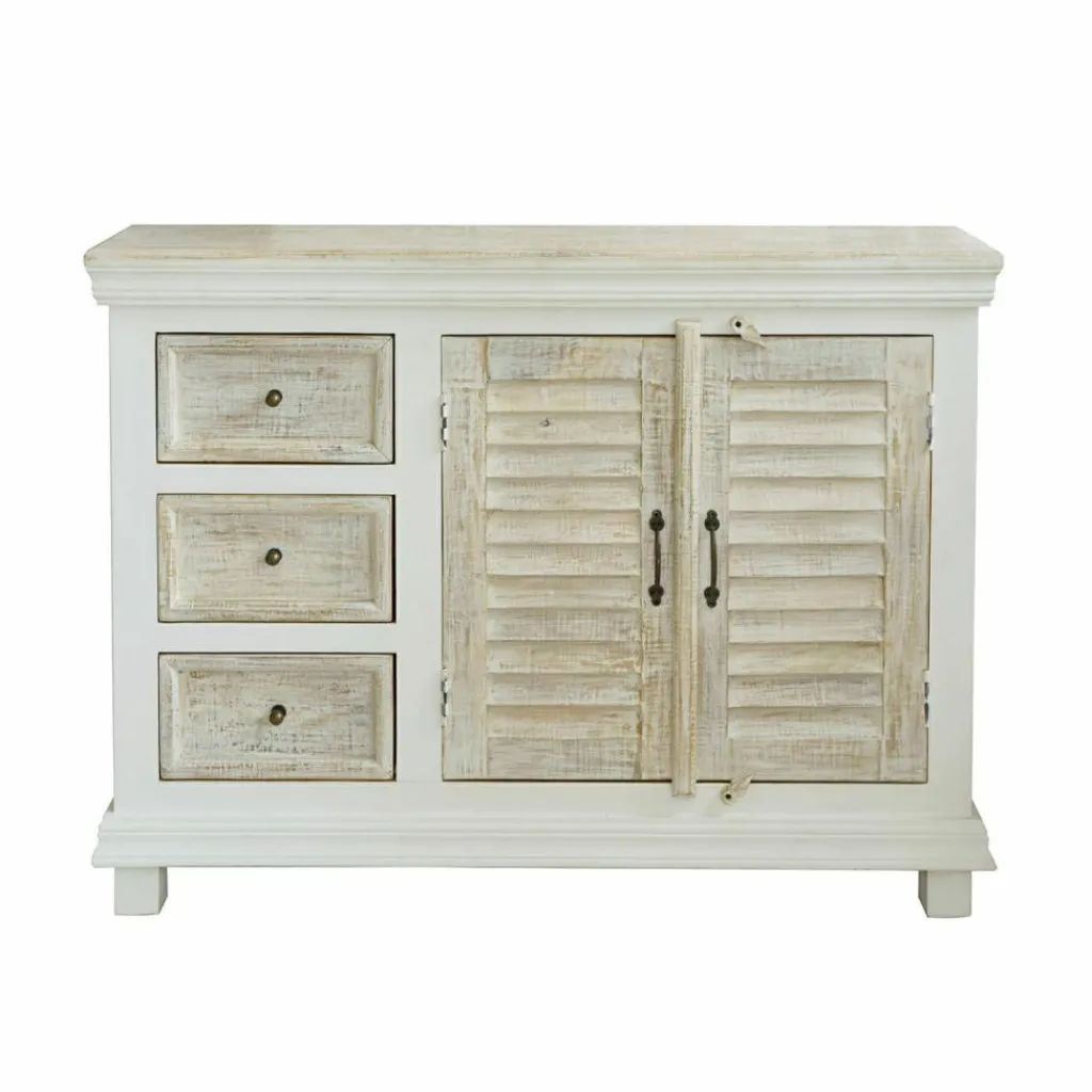 LOBERON Commodes|Commodes Et Consoles*Commode Nevellique