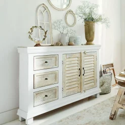 LOBERON Commodes|Commodes Et Consoles*Commode Nevellique