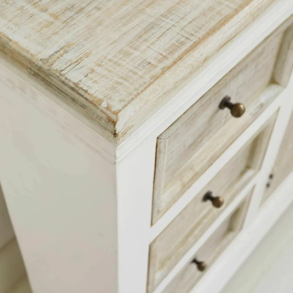 LOBERON Commodes|Commodes Et Consoles*Commode Nevellique