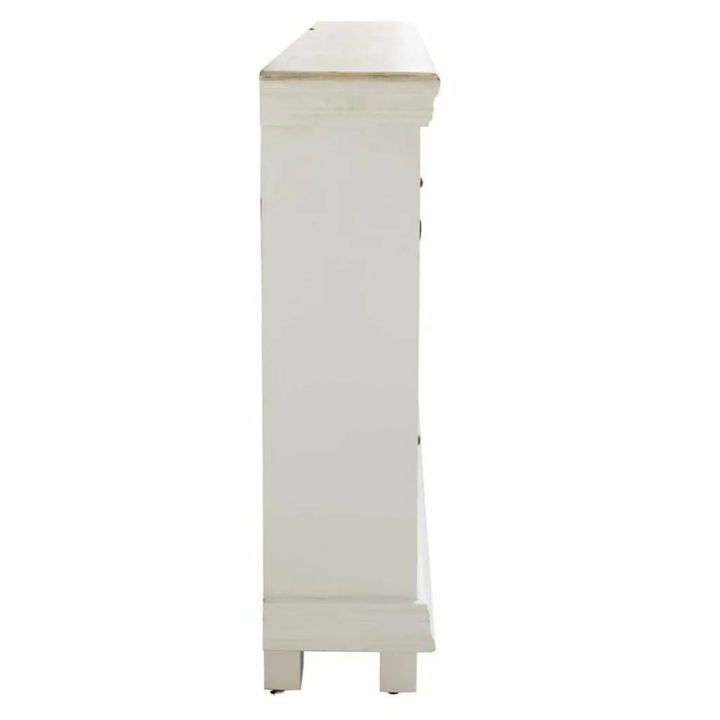 LOBERON Commodes|Commodes Et Consoles*Commode Nevellique