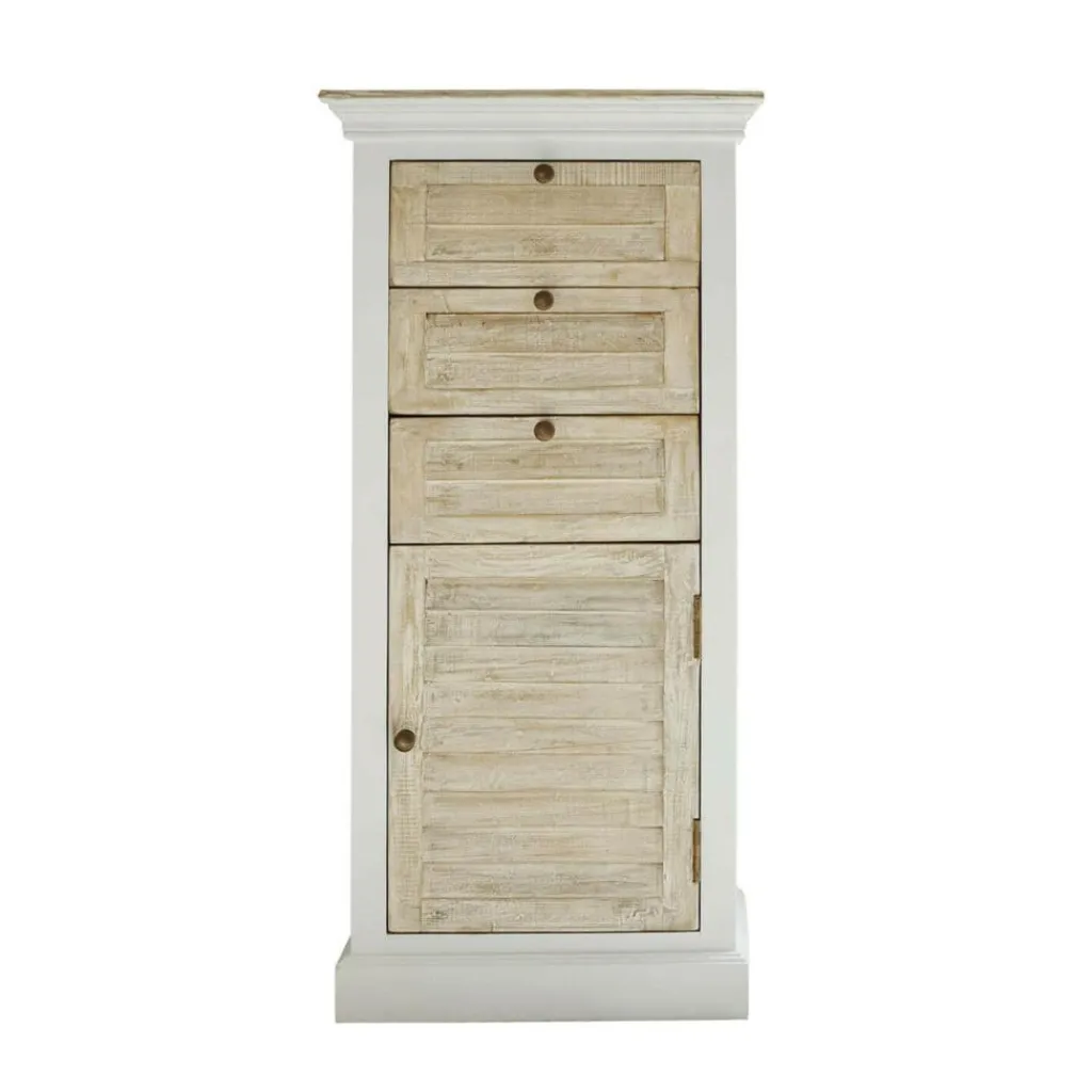 LOBERON Commodes|Commodes Et Consoles*Commode Nivorel
