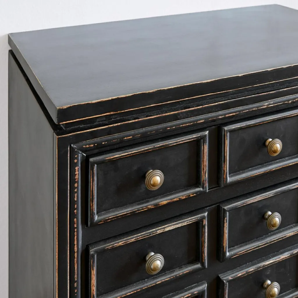 LOBERON Commodes|Commodes Et Consoles*Commode Néryville