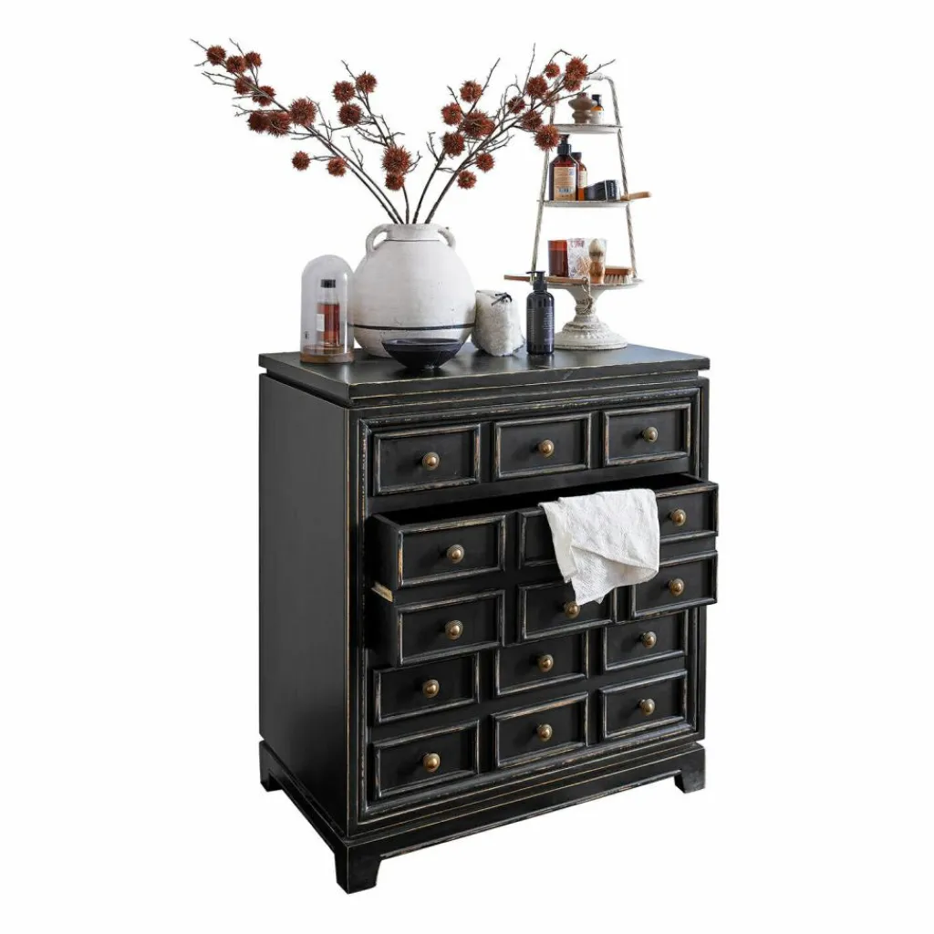 LOBERON Commodes|Commodes Et Consoles*Commode Néryville