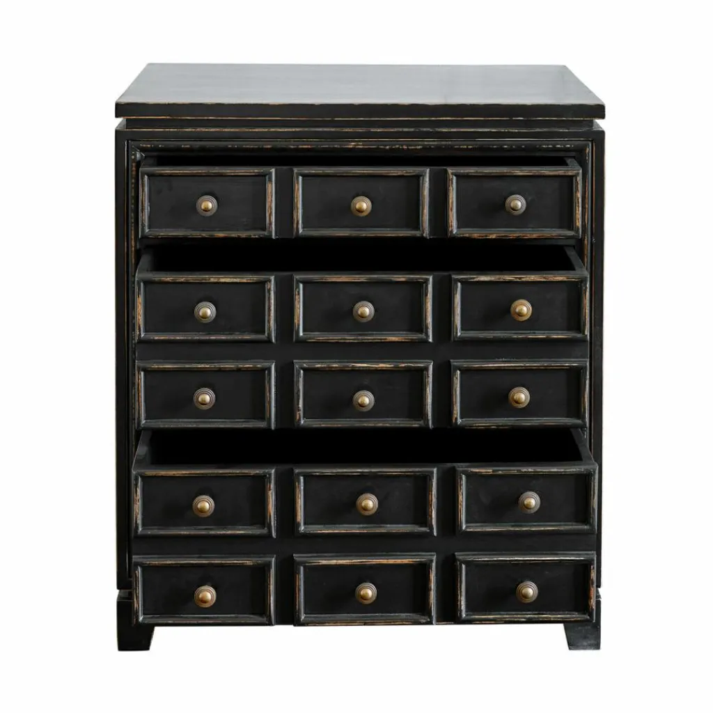 LOBERON Commodes|Commodes Et Consoles*Commode Néryville