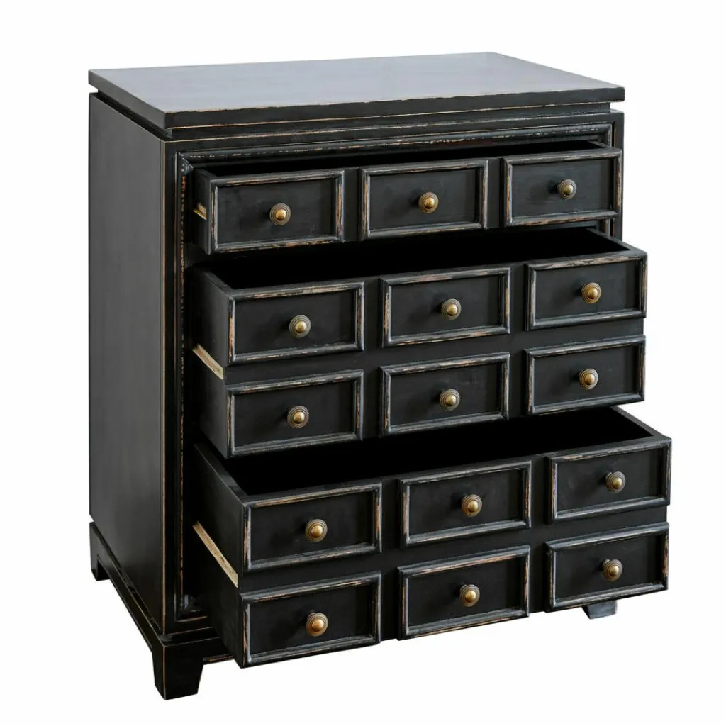 LOBERON Commodes|Commodes Et Consoles*Commode Néryville