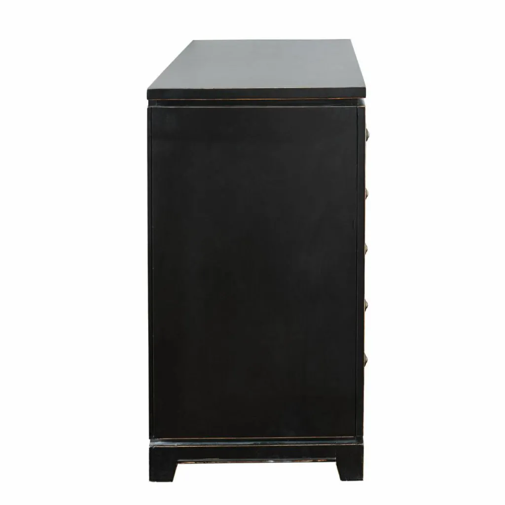 LOBERON Commodes|Commodes Et Consoles*Commode Néryville
