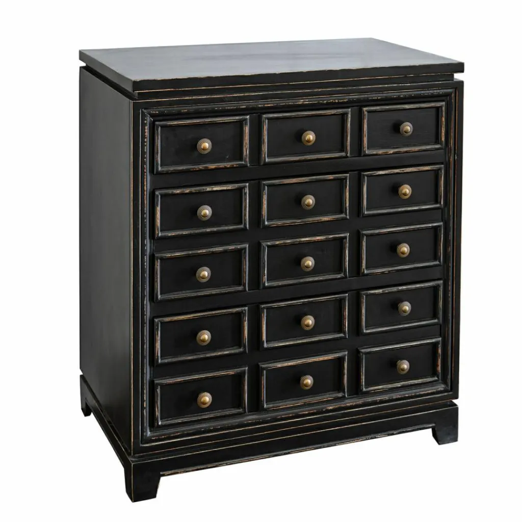 LOBERON Commodes|Commodes Et Consoles*Commode Néryville