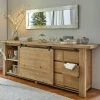 LOBERON Commodes|Commodes Et Consoles*Commode Orleans