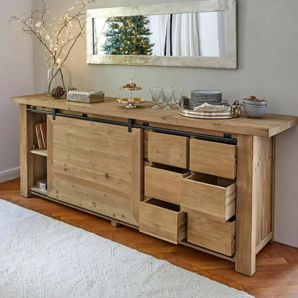 LOBERON Commodes|Commodes Et Consoles*Commode Orleans