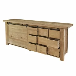 LOBERON Commodes|Commodes Et Consoles*Commode Orleans