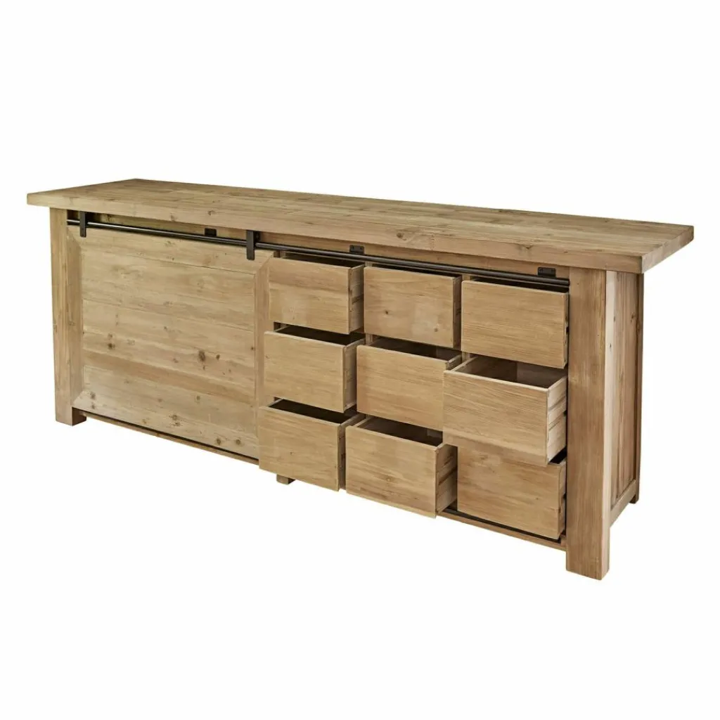 LOBERON Commodes|Commodes Et Consoles*Commode Orleans
