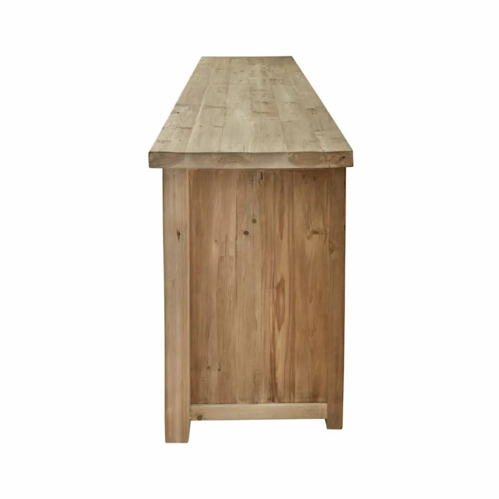 LOBERON Commodes|Commodes Et Consoles*Commode Orleans