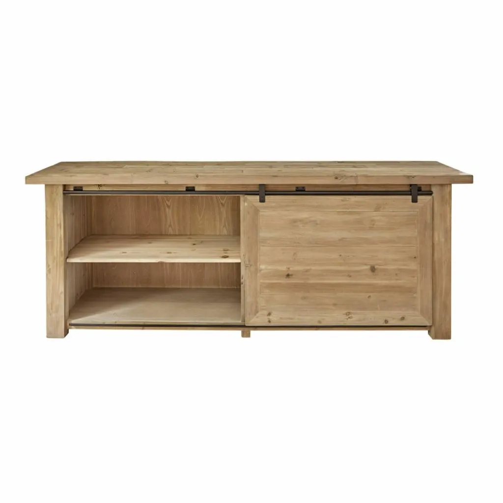 LOBERON Commodes|Commodes Et Consoles*Commode Orleans