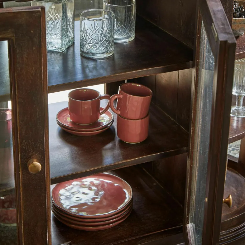 LOBERON Dessertes De Cuisine|Dessertes De Cuisine*Commode Raverno