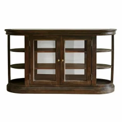 LOBERON Dessertes De Cuisine|Dessertes De Cuisine*Commode Raverno