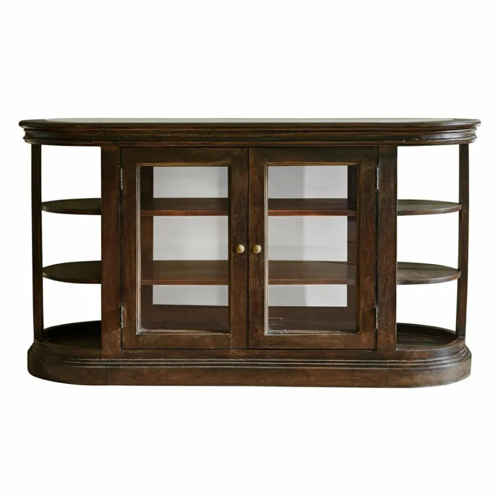 LOBERON Dessertes De Cuisine|Dessertes De Cuisine*Commode Raverno