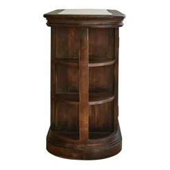 LOBERON Dessertes De Cuisine|Dessertes De Cuisine*Commode Raverno