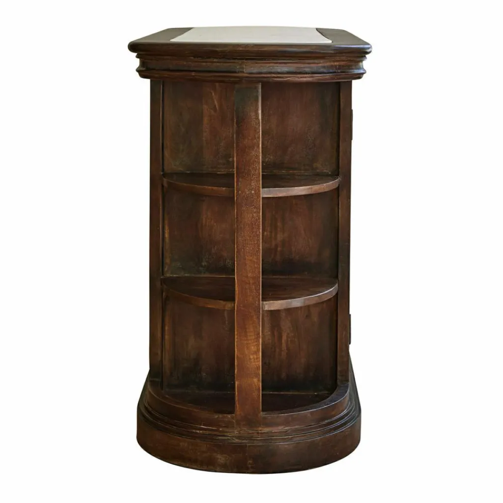 LOBERON Dessertes De Cuisine|Dessertes De Cuisine*Commode Raverno