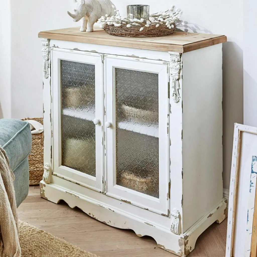 LOBERON Commodes|Commodes Et Consoles*Commode South Yarmouth