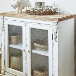 LOBERON Commodes|Commodes Et Consoles*Commode South Yarmouth