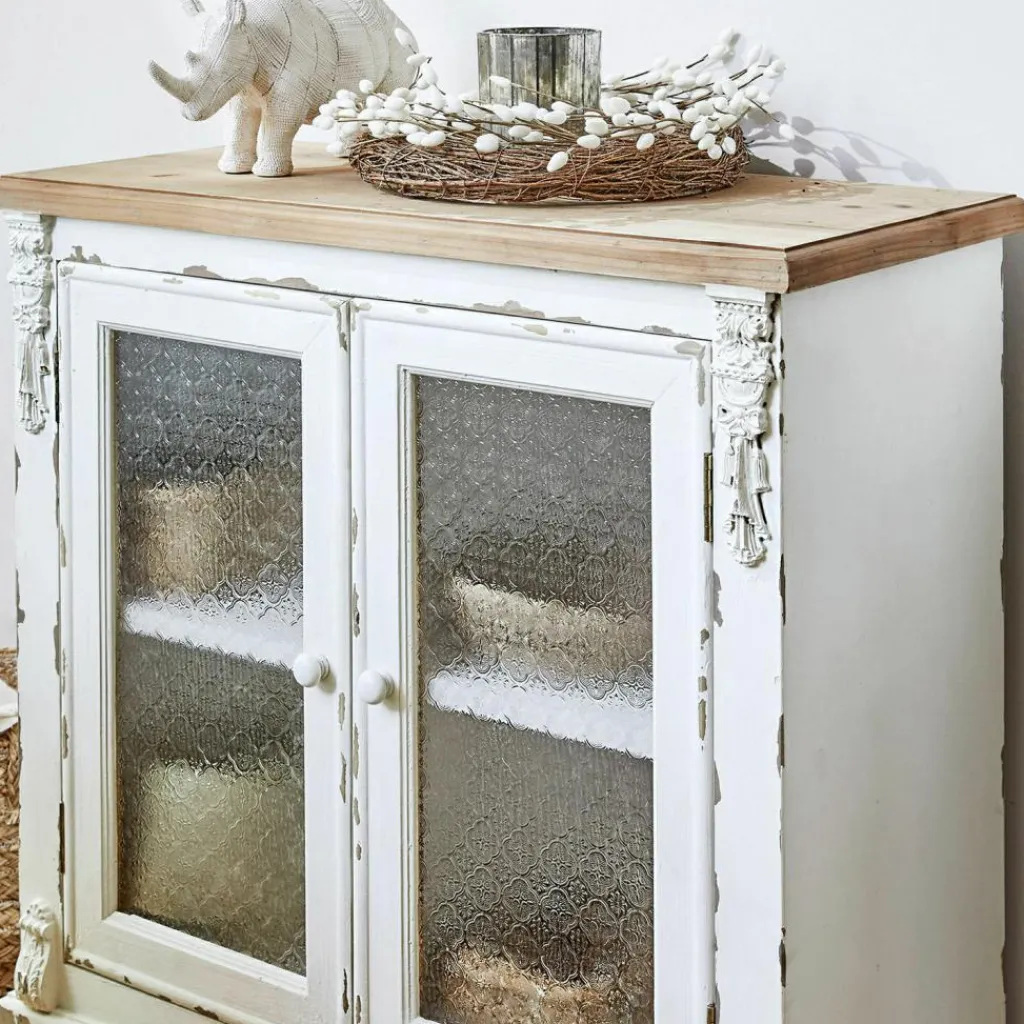 LOBERON Commodes|Commodes Et Consoles*Commode South Yarmouth