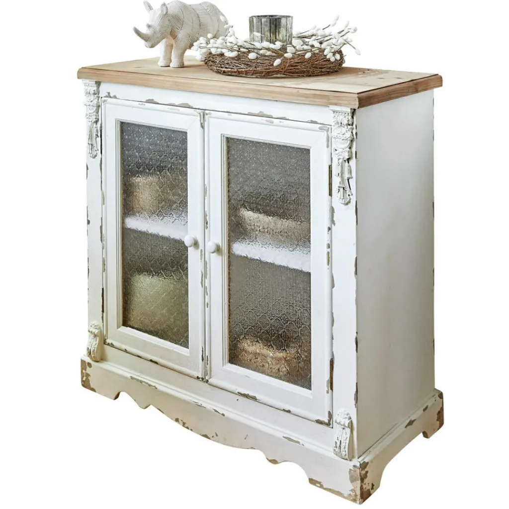 LOBERON Commodes|Commodes Et Consoles*Commode South Yarmouth