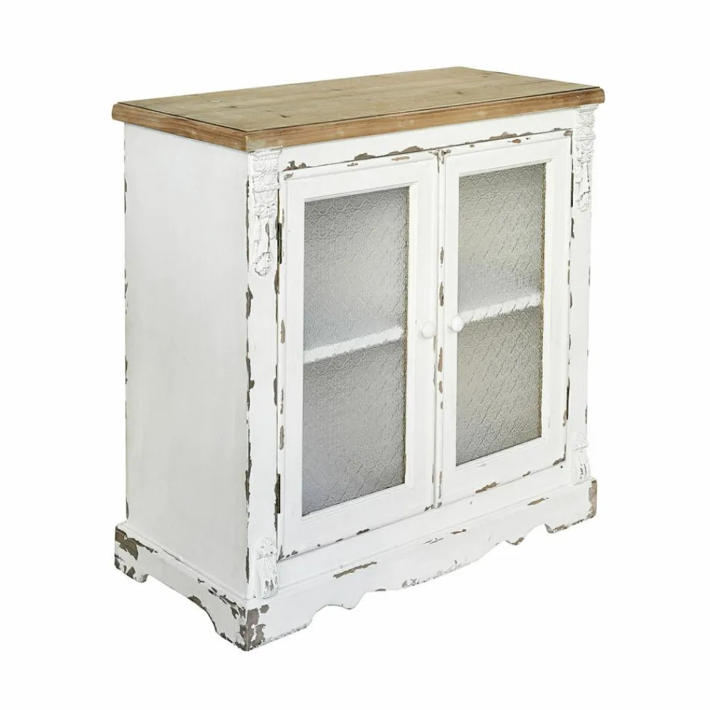 LOBERON Commodes|Commodes Et Consoles*Commode South Yarmouth