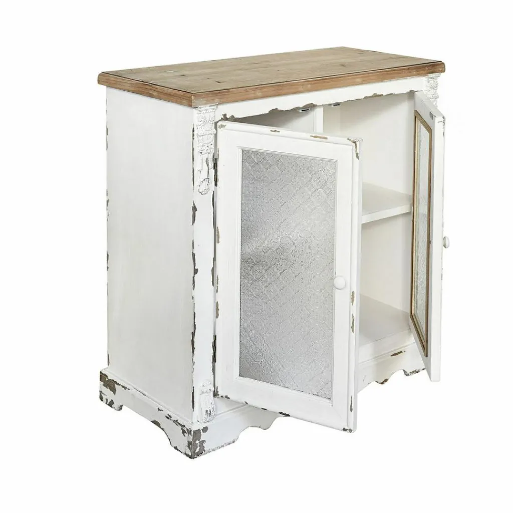 LOBERON Commodes|Commodes Et Consoles*Commode South Yarmouth