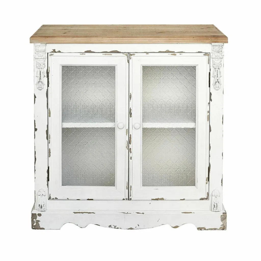 LOBERON Commodes|Commodes Et Consoles*Commode South Yarmouth