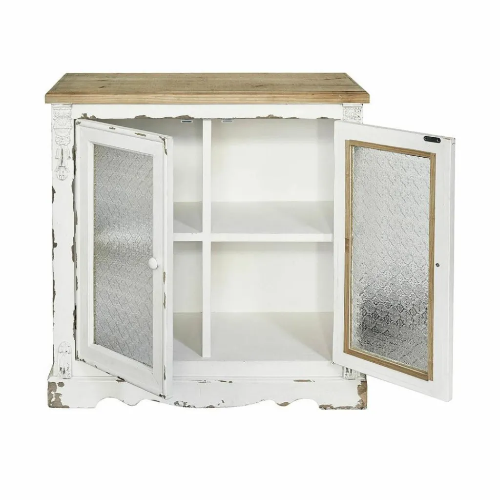 LOBERON Commodes|Commodes Et Consoles*Commode South Yarmouth